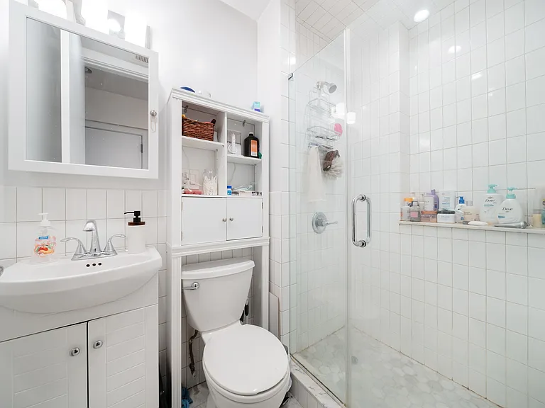 547 W 157th St #56 — Photo 9