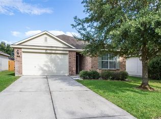 29006 Trinity River Dr, Spring, TX 77386