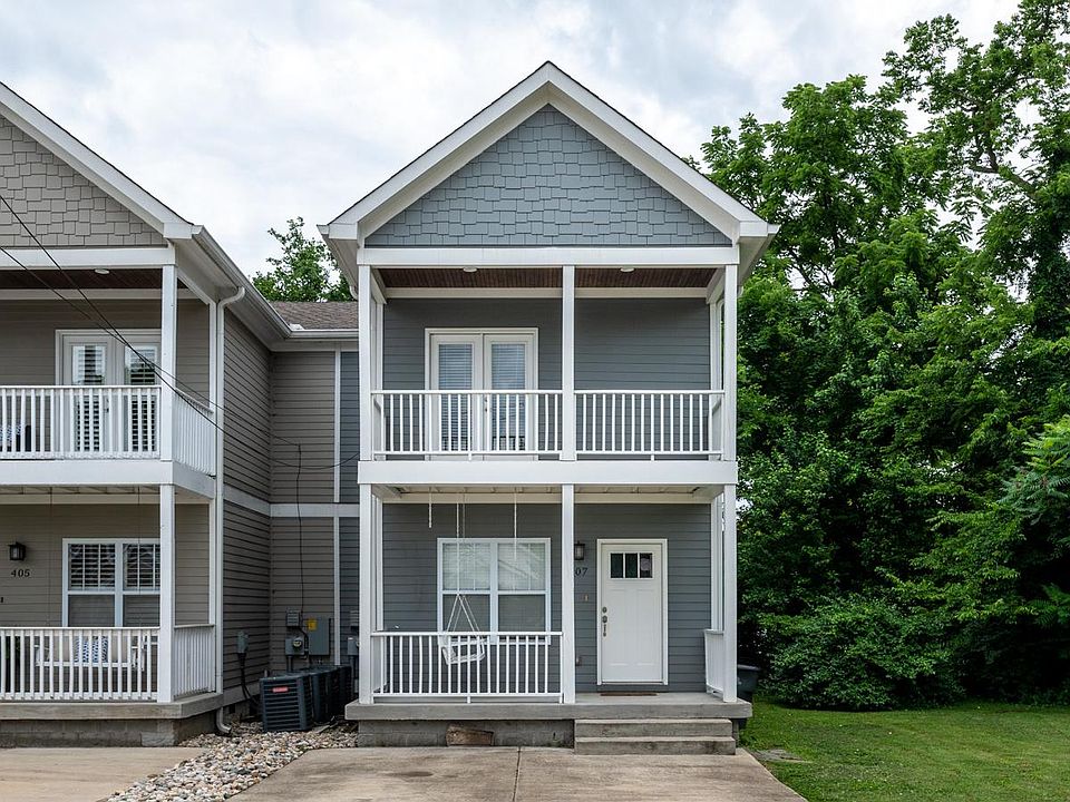 1st image of 407 McAdoo Ave