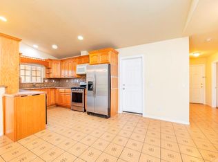 57655 Pueblo Trl, Yucca Valley, CA 92284