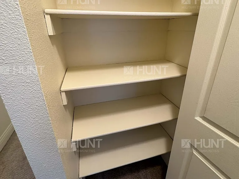 3097 Tullibee Cir #R2 — Photo 16