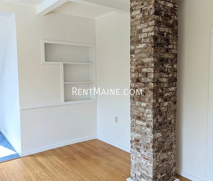 54 Penobscot St #1 — Photo 4