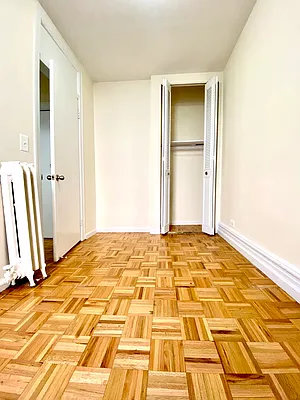 Rented by City & Suburban | media 16