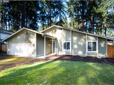 9412 NE Ferngrove St, Vancouver, WA, 98664