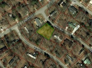 104 Hampshire Ln, Fairfield Glade, TN 38558