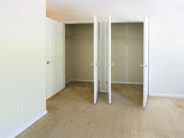 207 Westover Ave — Photo 21