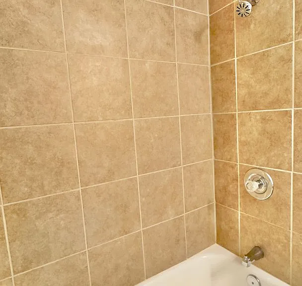 Arcadia Dell Apartments — Photo 17
