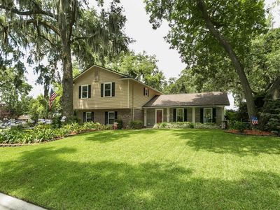 3676 Spinnaker Ct, Jacksonville, FL, 32277