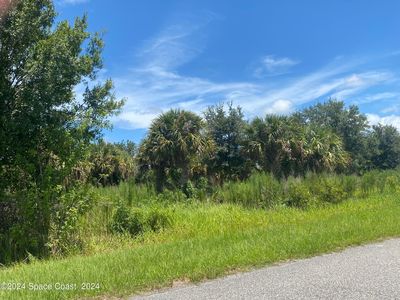 8452 Elk Ave, Palm Bay, FL, 32909