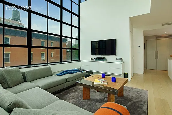 Sold by Corcoran | media 2