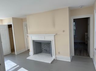 60 Main St #4, Fairhaven, MA 02719