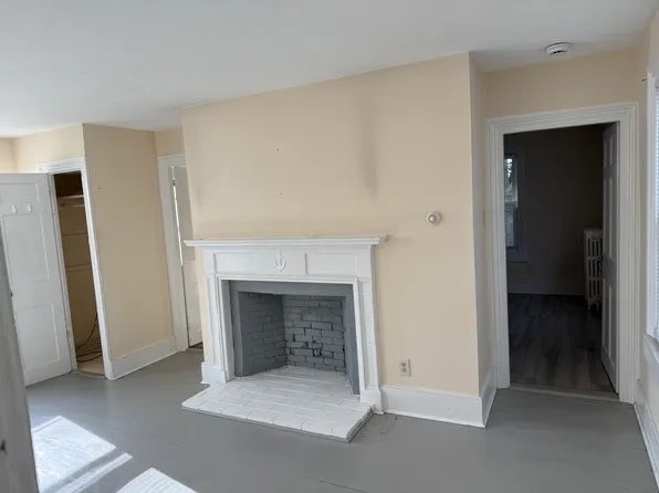 60 Main St, Fairhaven, MA