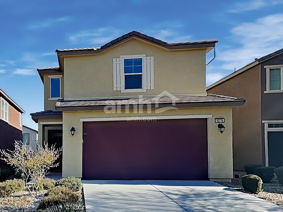 1st image of 9276 Baylee Bay Ct