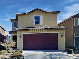 9276 Baylee Bay Ct, Las Vegas, NV 89178