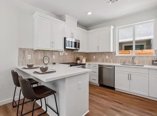 6409 Ventris Walk, Sacramento, CA 95823