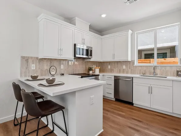 6409 Ventris Walk, Sacramento, CA 95823