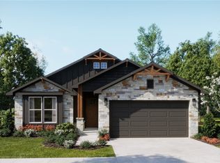 167 Grand Canyon Dr, Copperas Cove, TX 76522