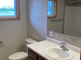 5464 State Route 534, Rome, OH 44085