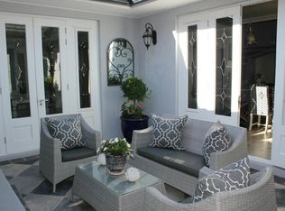 9 Fallbrook, Irvine, CA 92604