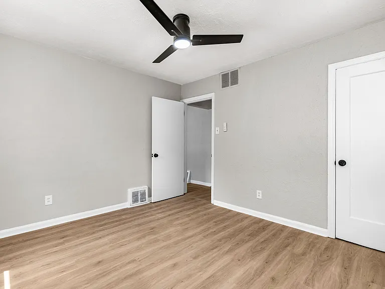 6232 Witsell Ave — Photo 9