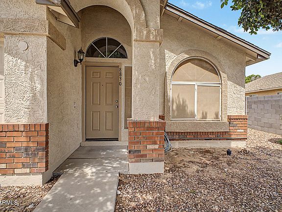 4th image of 8830 E DALLAS Street