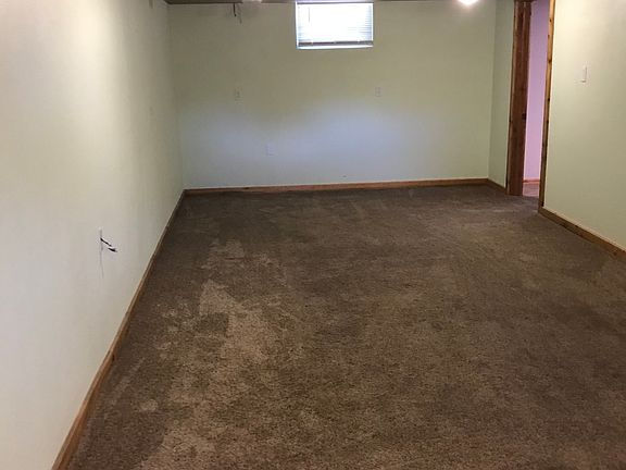 2nd image of 1415 14th St #B
