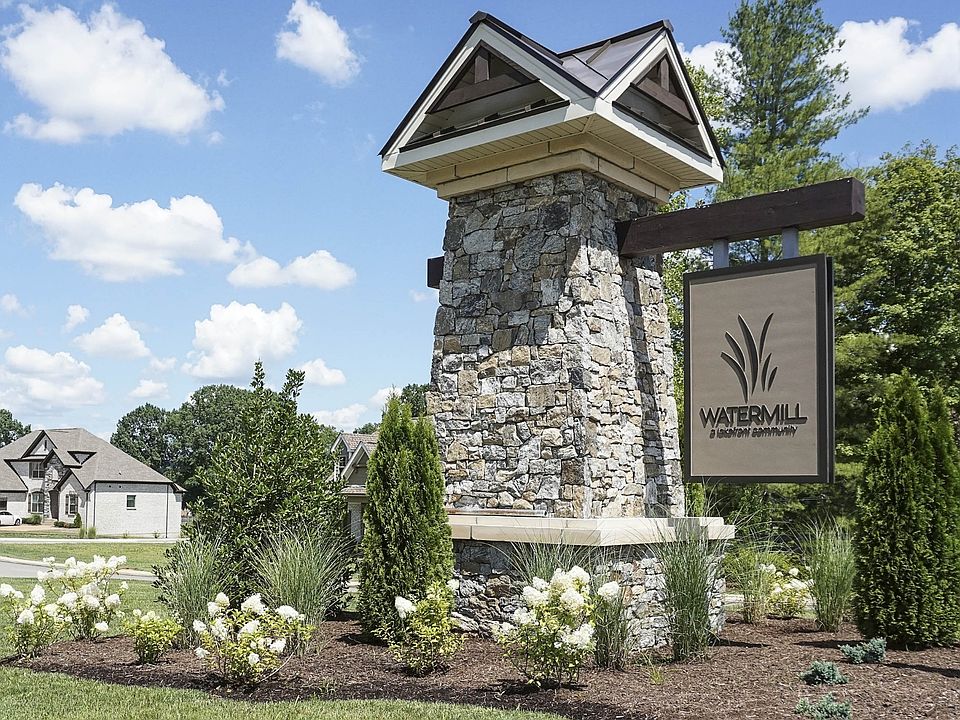 1st image of 166 Watermill Ln Lot 30