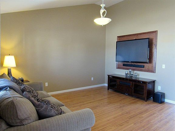 4th image of 3080 N Natasha Dr