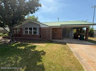 473 Merigold Dr, Diberville, MS 39540