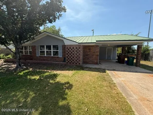 473 Merigold Dr, Diberville, MS 39540