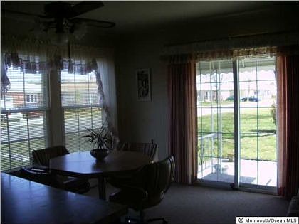 4th image of 38 Saint Kitts Dr