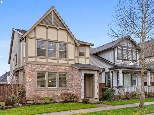 29236 SW Costa Cir E, Wilsonville, OR 97070