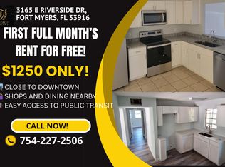 Riverside Landings, Fort Myers, FL 33916