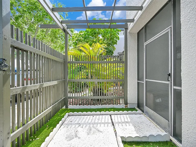 11290 NW 14th Ct — Photo 38