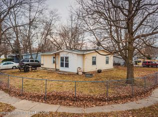 4804 Delbrook Ave, Lansing, MI