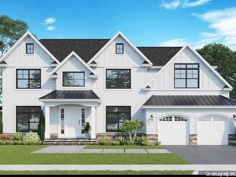 1st image of 29A Kalda Ln