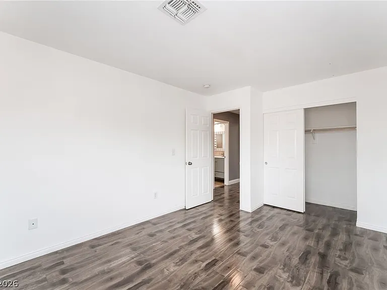 7425 Copper Crown Ct — Photo 33