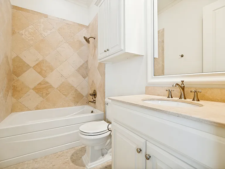 3614 Edgewater Dr — Photo 20