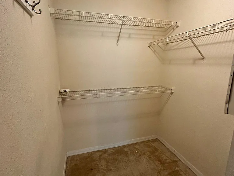 13703 Richmond Park Dr N #2709 — Photo 22