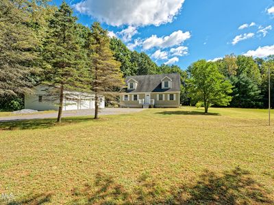 139 Homestead Road, Saratoga Springs, NY, 12866