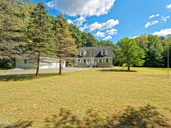 139 Homestead Road, Saratoga Springs, NY 12866