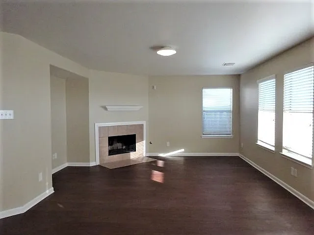 7534 Appleberry Dr — Photo 4