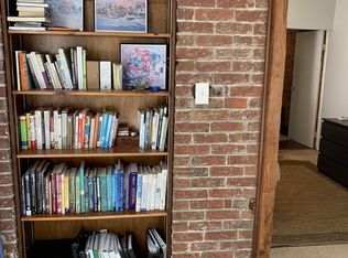 3646 Midvale Ave FLOOR 1, Philadelphia, PA 19129