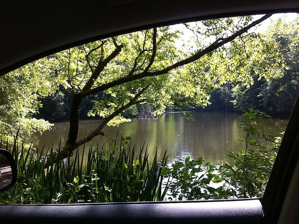 2nd image of 1 Tanglewood Ct