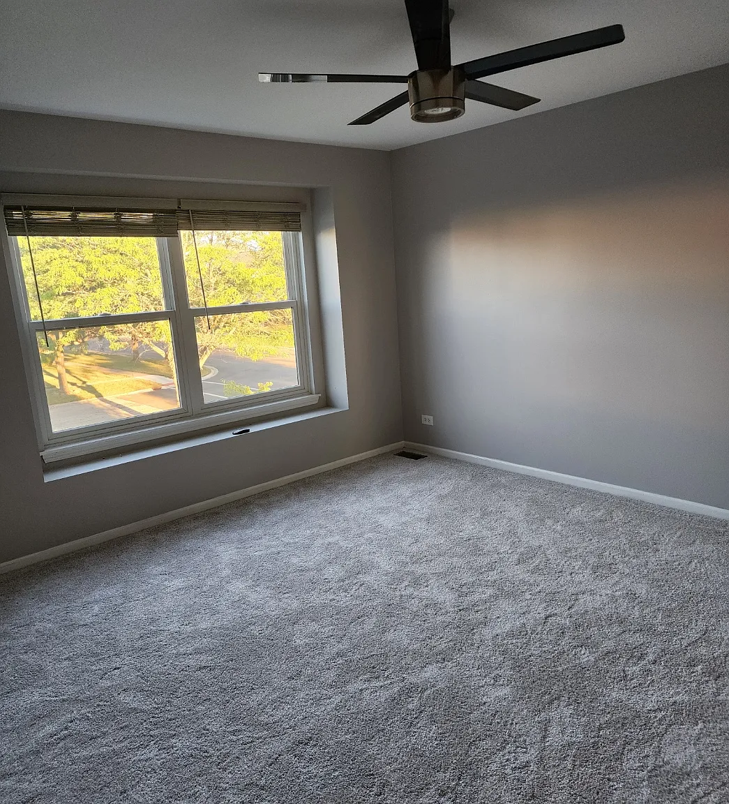 3 bed, 3.5 bath, 2100 sqft, $3,550 — Photo 4