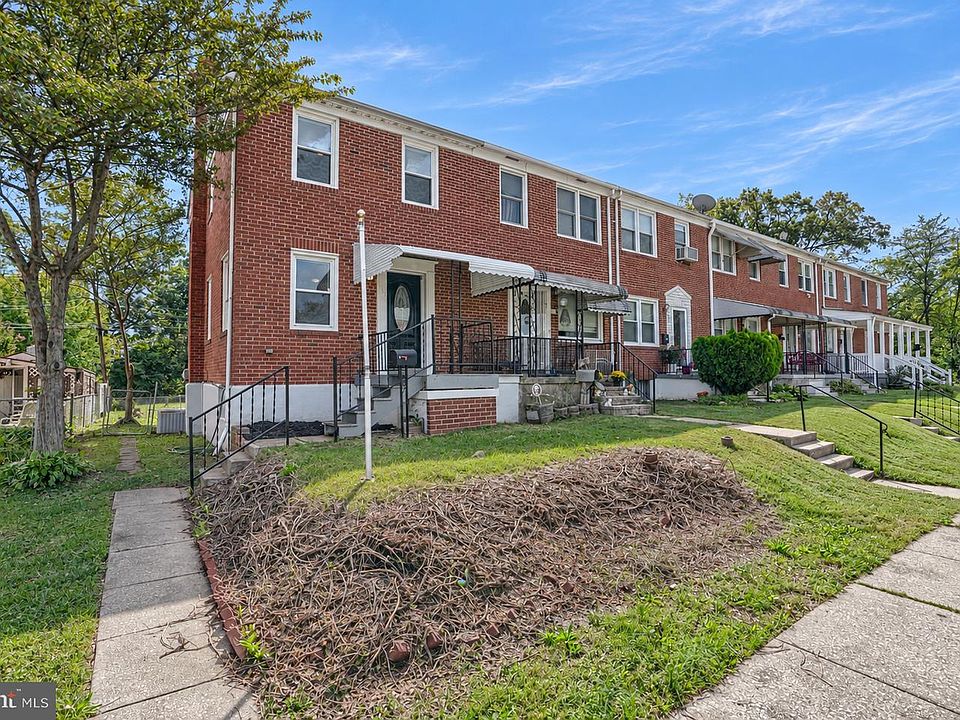 1st image of 513 Welbrook Rd