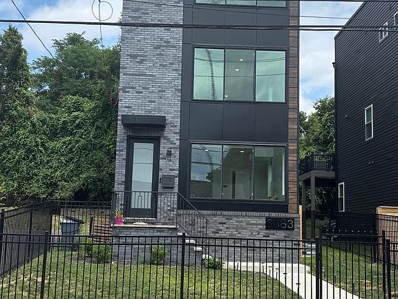 2nd image of 6983 Silverwood St