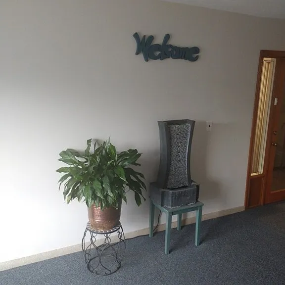 555 Pleasant St E #2 — Photo 4