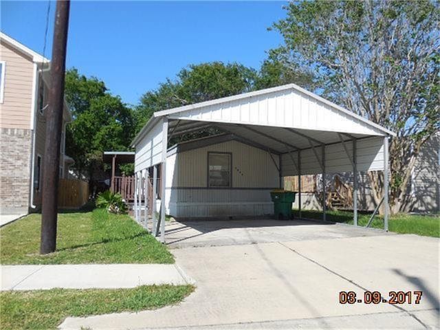 1st image of 3023 Bay Oaks Harbor Dr