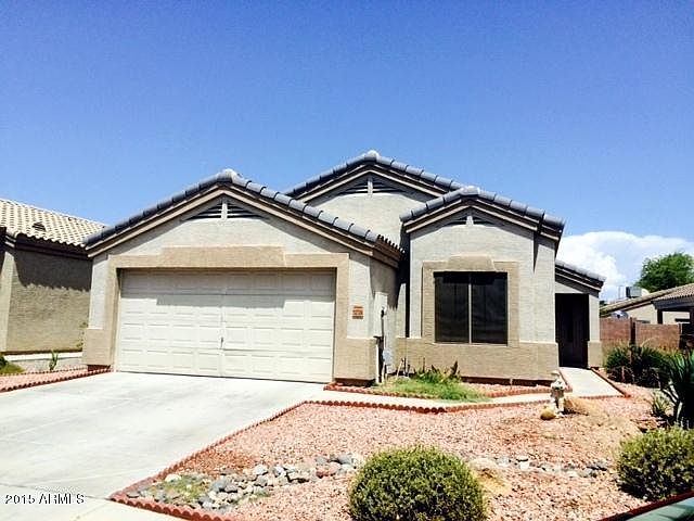 1st image of 12724 W Mandalay Ln
